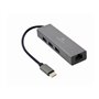 Gembird A-CMU3-LAN-01 - network adapter