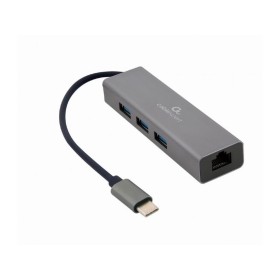 Gembird A-CMU3-LAN-01 - network adapter