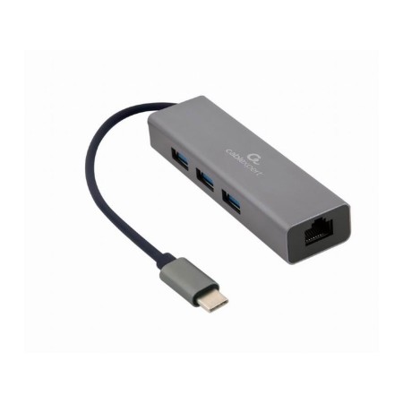 Gembird A-CMU3-LAN-01 - network adapter