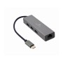 Gembird A-CMU3-LAN-01 - network adapter