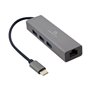 Gembird A-CMU3-LAN-01 - network adapter