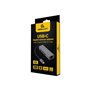 Gembird A-CMU3-LAN-01 - network adapter