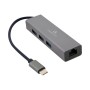 Gembird A-CMU3-LAN-01 - network adapter