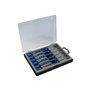 InLine Precision Screwdriver Set 6 pcs.