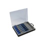 InLine Precision Screwdriver Set 6 pcs.