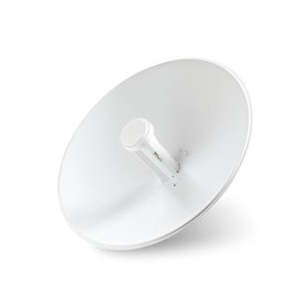 Ubiquiti PBE-M5-400 airMAX PowerBeam M5 400