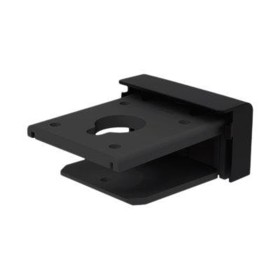 Ergotron Low-Profile Top Mount C-Clamp - mounting component