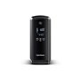 CyberPower CP900EPFCLCD PFC Sinewave - 900VA/540W