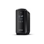 CyberPower CP900EPFCLCD PFC Sinewave - 900VA/540W