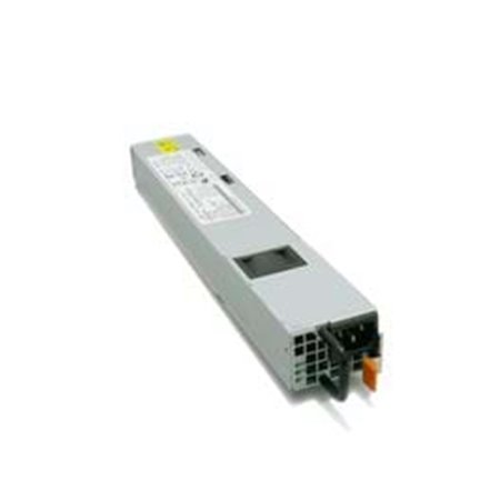 Fujitsu - strømforsyning Netzteile - 800 Watt - ATX - 80 Plus Platinium