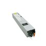 Fujitsu - strømforsyning Netzteile - 800 Watt - ATX - 80 Plus Platinium