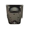 DIGITUS DA-90307 - Universal Wall Mount (with Swivel Function) 15 kg 100 x 100 mm