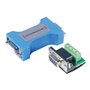 DIGITUS DA-70161 / Adapter RS232-RS485