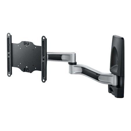 Neovo WMA-01 25 kg 100 x 100 mm