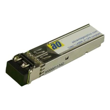 Prolabs GLC-SX-MMD-C