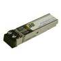 Prolabs GLC-SX-MMD-C