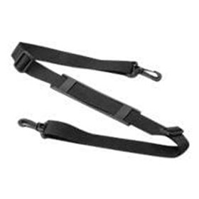 Motorola Universal Shoulder Strap