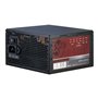 Inter-Tech Argus APS-620W Netzteile - 620 Watt - 120 mm - ATX - 80 Plus