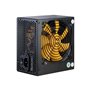 Inter-Tech Argus APS-620W Netzteile - 620 Watt - 120 mm - ATX - 80 Plus