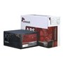Inter-Tech Argus APS-620W Netzteile - 620 Watt - 120 mm - ATX - 80 Plus