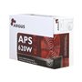 Inter-Tech Argus APS-620W Netzteile - 620 Watt - 120 mm - ATX - 80 Plus