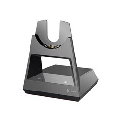 Poly Voyager Office Base Accessory