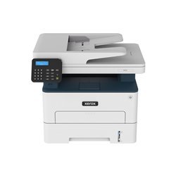 Xerox B225 Laser All in One (B225V/DNI) Laserdrucker Multifunktion - Einfarbig - Laser
