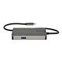 StarTech.com DKT30CHVPD2