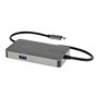 StarTech.com DKT30CHVPD2