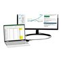 StarTech.com DKT30ICHPD