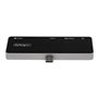 StarTech.com DKT30ICHPD