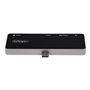 StarTech.com DKT30ICHPD