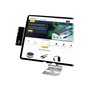 StarTech.com DKT30ICHPD