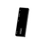 StarTech.com DKT30ICHPD
