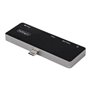StarTech.com DKT30ICHPD