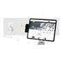 StarTech.com DKT30ICHPD