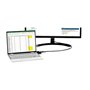 StarTech.com DKT30ICHPD