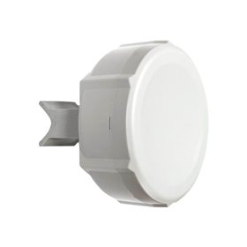 MikroTik SXT SA5 ac / RBSXTG-5HPACD-SA 802.11ac up to 540Mbit high output wide beamwidth sector antenna