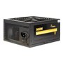 Inter-Tech Argus GPS-900 Netzteile - 900 Watt - 140 mm - ATX 2.4 - 80 Plus Gold zertifiziert