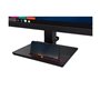 27" Lenovo ThinkVision T27h-2L - 2560x1440 - IPS - 75W USB-C