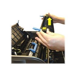 Dell Fuser Unit Kit - Fuser