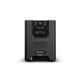 CyberPower PR1000ELCD - Smart App Professional - 1000VA/900W