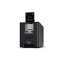 CyberPower PR1000ELCD - Smart App Professional - 1000VA/900W