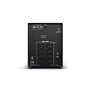 CyberPower PR1000ELCD - Smart App Professional - 1000VA/900W