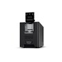CyberPower PR1500ELCD - Smart App Professional - 1500VA/1350W