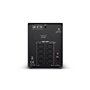 CyberPower PR1500ELCD - Smart App Professional - 1500VA/1350W