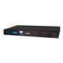 CyberPower Professional Rack Mount LCD Series PR1000ELCDRT1U