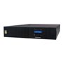 CyberPower Smart App Online OL1000ERTXL2U