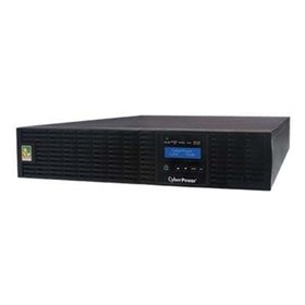 CyberPower Smart App Online OL1000ERTXL2U