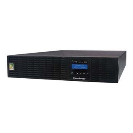 CyberPower Smart App Online OL1000ERTXL2U